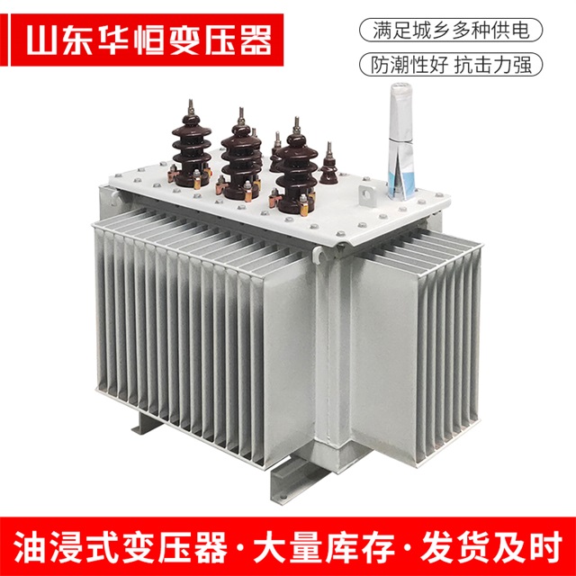 S11-10000/35万州万州万州电力变压器价格