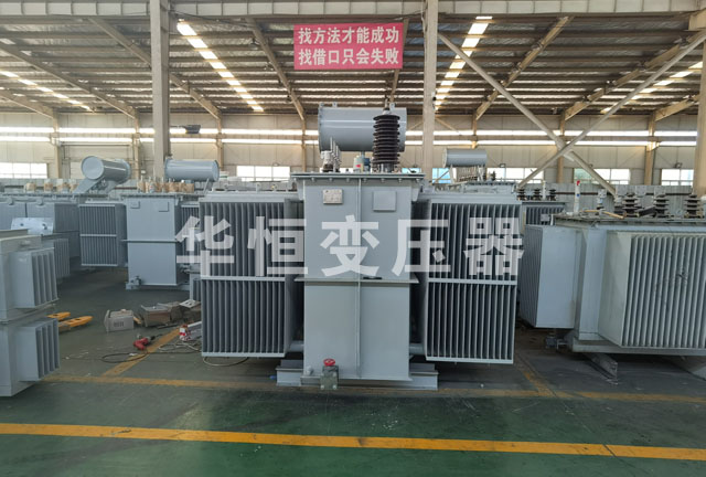 SZ11-8000/35万州万州万州电力变压器
